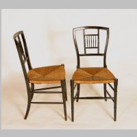 Godwin, chairs,   photo on puritanvalues.co.uk.jpg